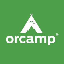 ORCAMP KAMP MALZEMELERİ