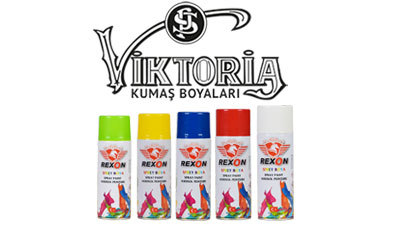 BOYALAR