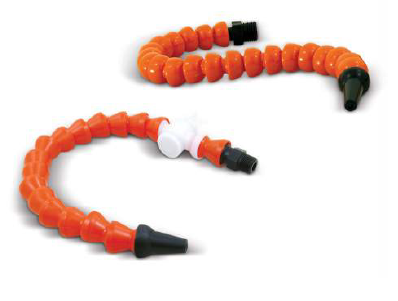 ESK-ESB SERİSİ Spiral Hortum - 1