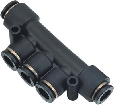 Dağıtıcı - 1