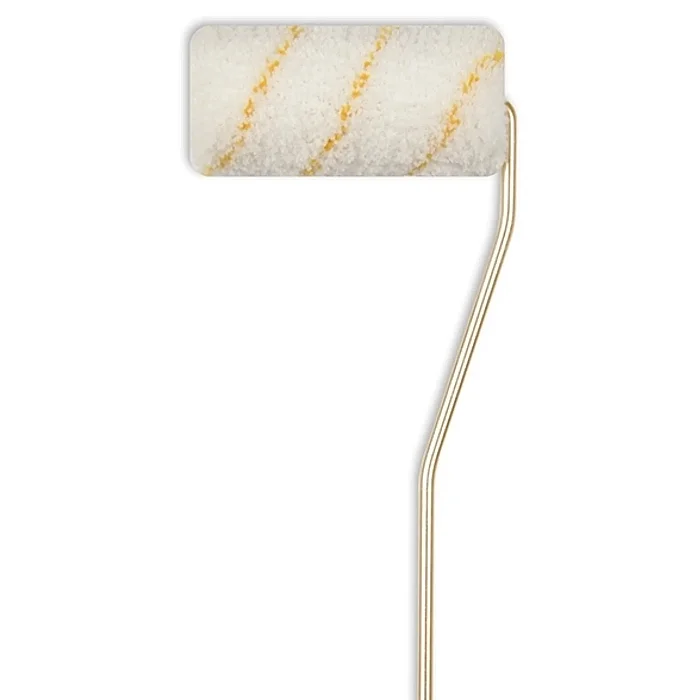DEKOR EKSPORT ORTA ÇAP RULO 10 CM - 2