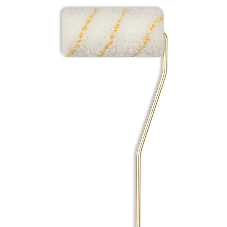DEKOR EKSPORT ORTA ÇAP RULO 10 CM - 2