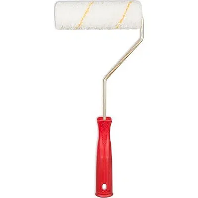DEKOR EKSPORT ORTA ÇAP RULO 15 CM
