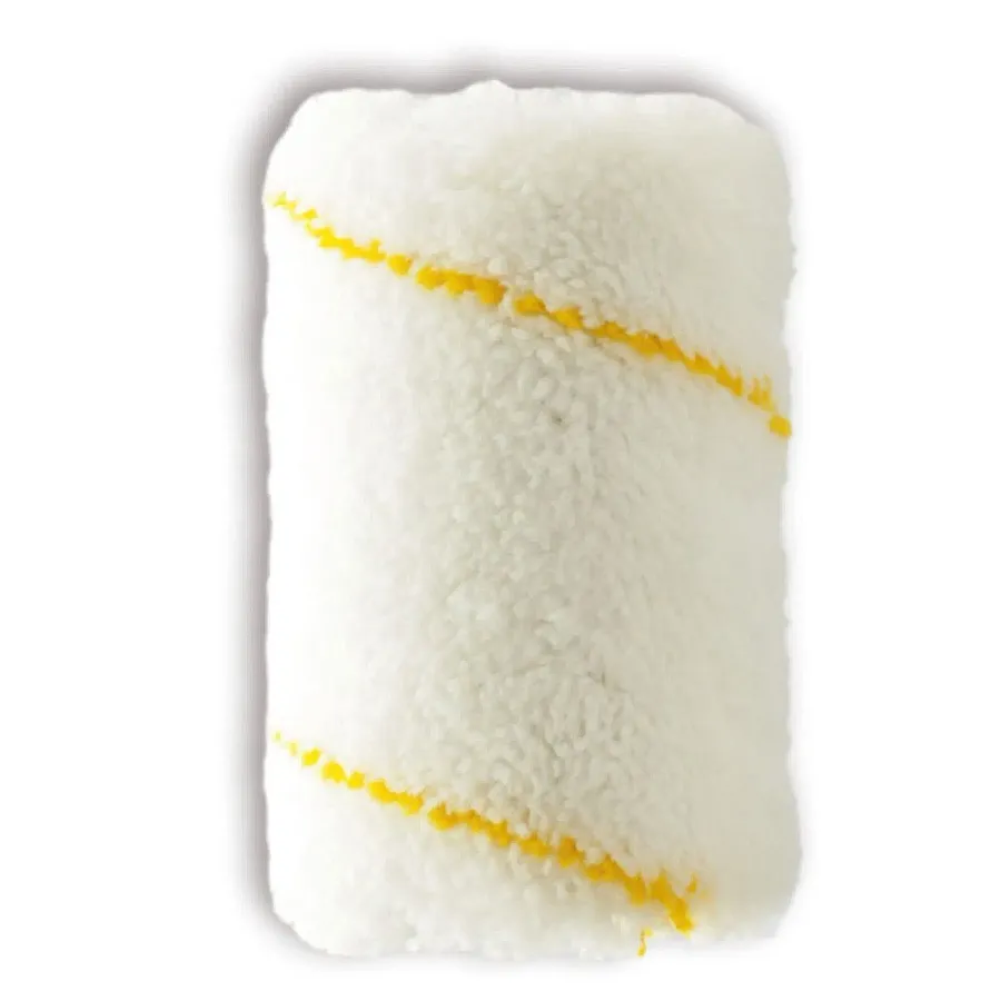 DEKOR EKSPORT SATEN RULO YEDEĞİ 10 CM - 1