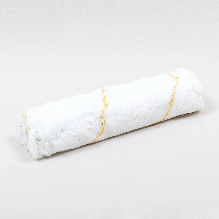 DEKOR EKSPORT SATEN RULO YEDEĞİ 25 CM - 3