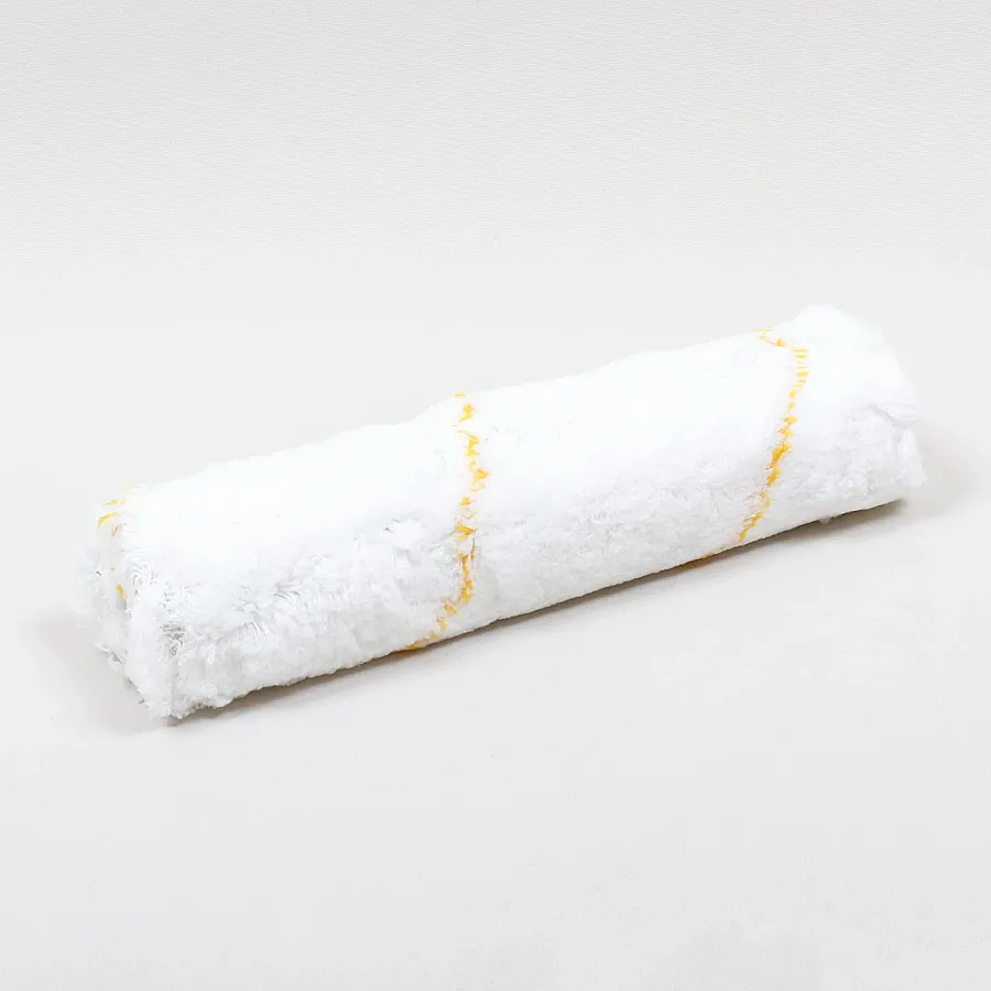 DEKOR EKSPORT SATEN RULO YEDEĞİ 25 CM - 3