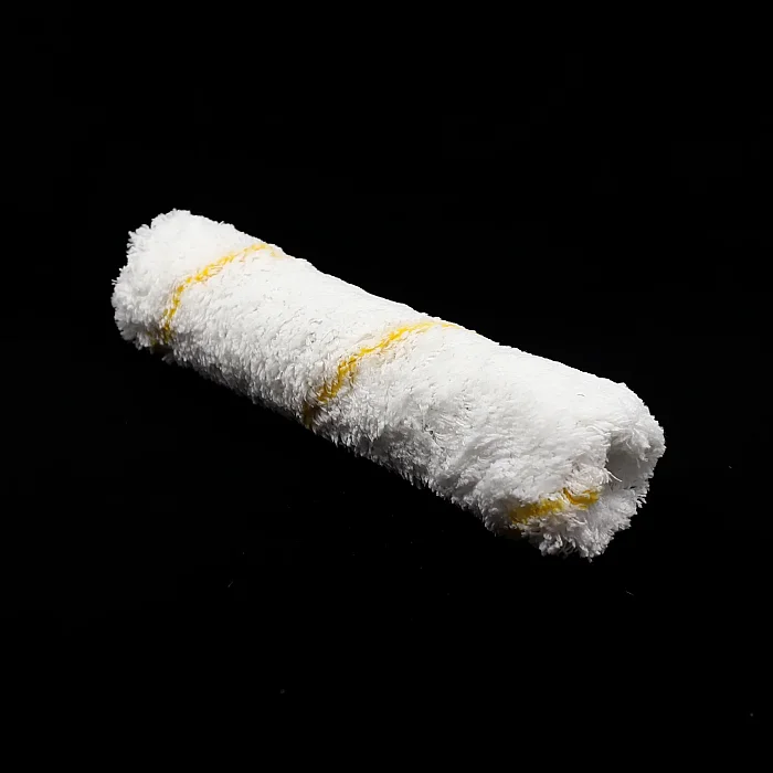 DEKOR EKSPORT SATEN RULO YEDEĞİ 25 CM - 5