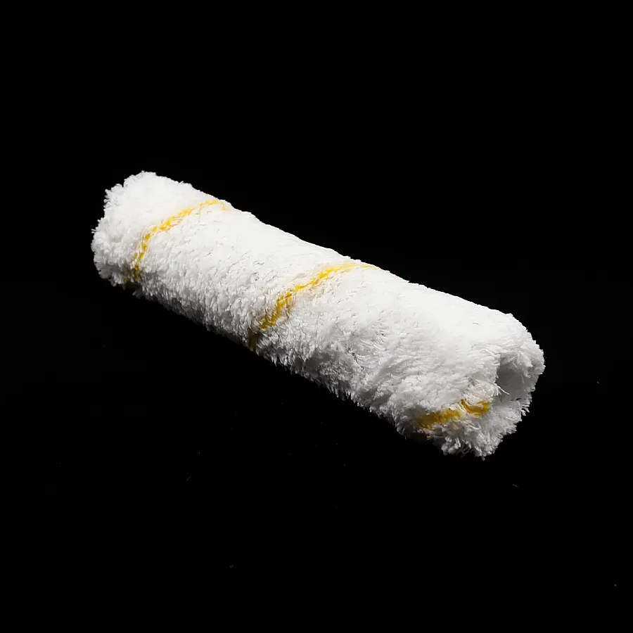 DEKOR EKSPORT SATEN RULO YEDEĞİ 25 CM - 5
