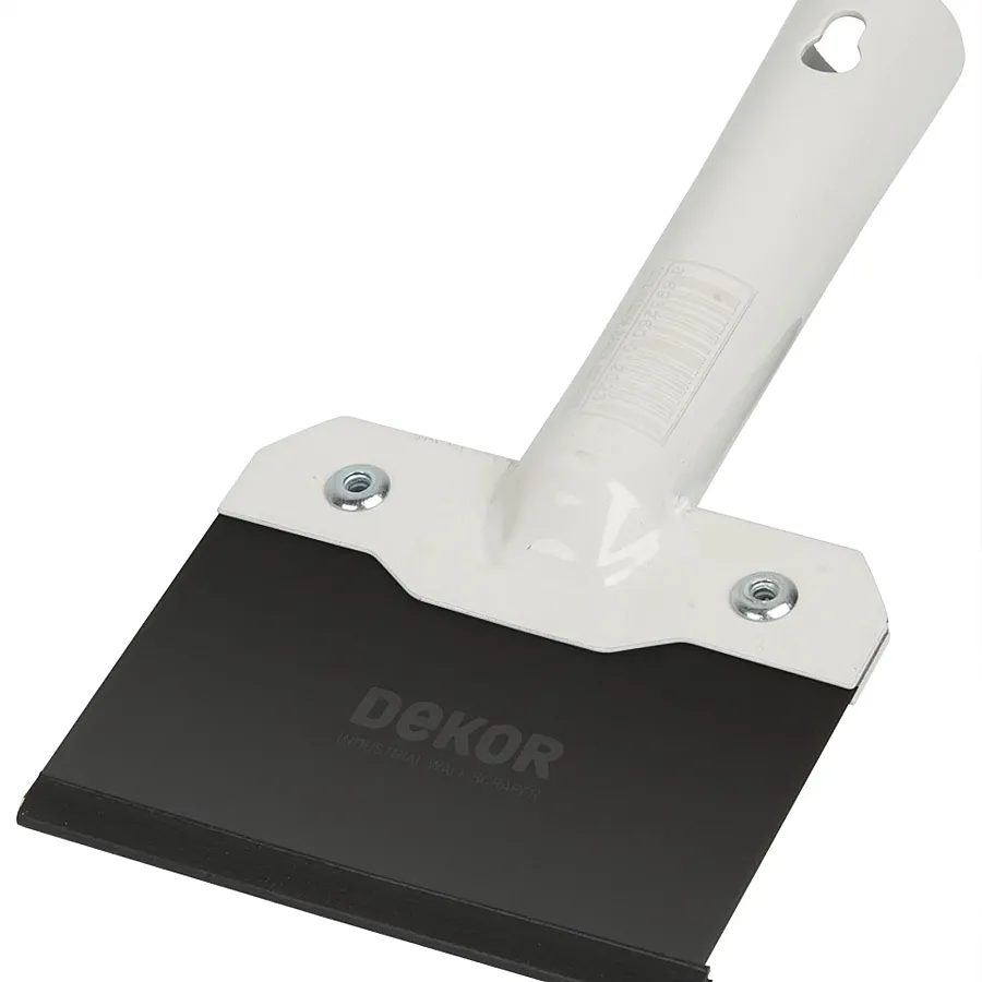 DEKOR KAZIMA RASPA 10 CM - 1