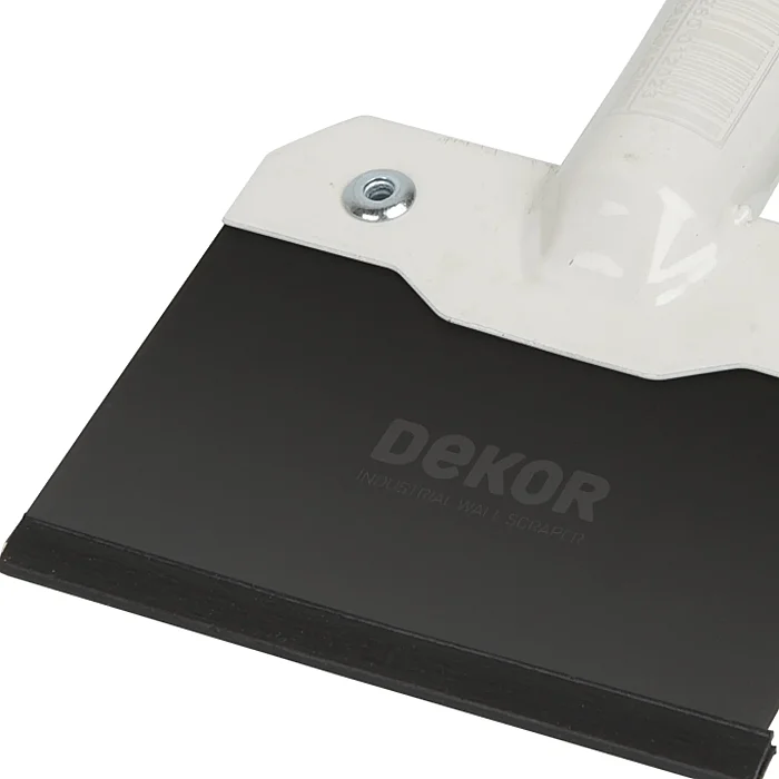 DEKOR KAZIMA RASPA 10 CM - 2