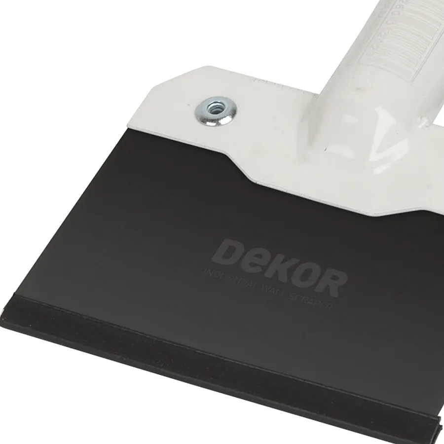DEKOR KAZIMA RASPA 10 CM - 2