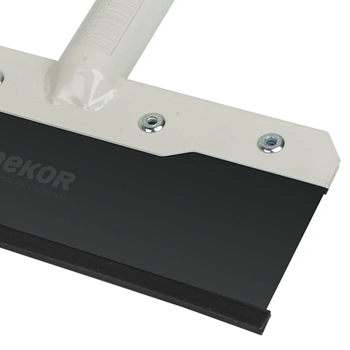 DEKOR KAZIMA RASPA 20 CM - 2