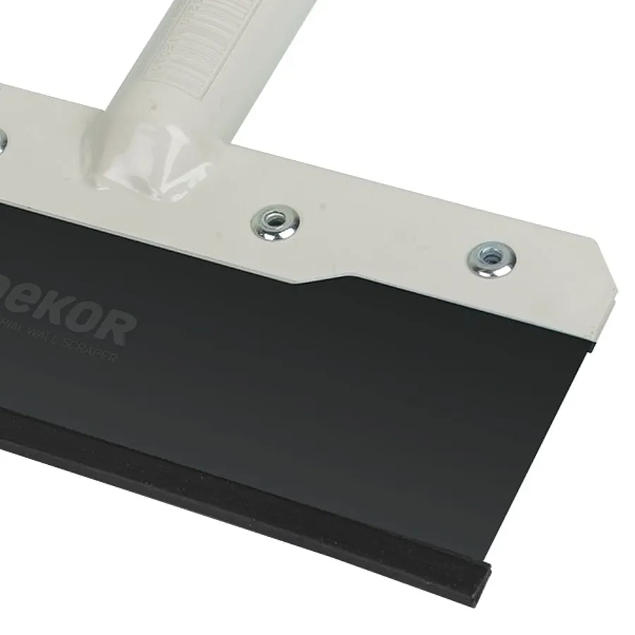 DEKOR KAZIMA RASPA 20 CM - 2