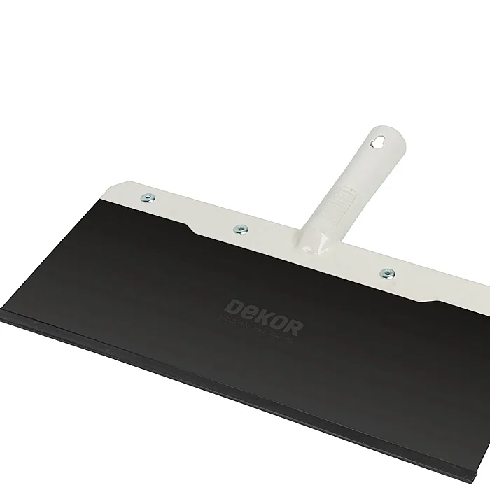 DEKOR KAZIMA RASPA 30 CM