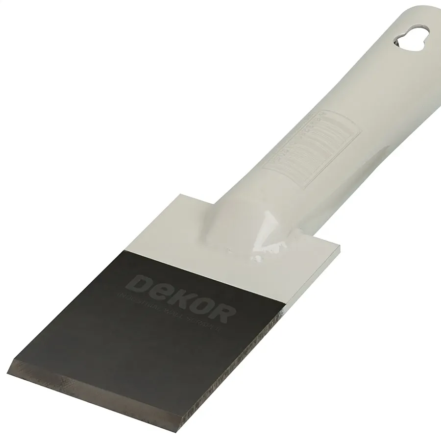 DEKOR KAZIMA RASPA 5 CM - 1