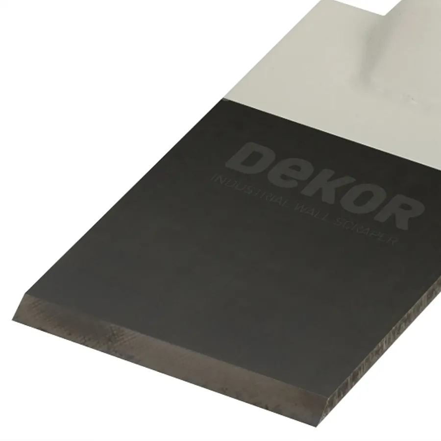 DEKOR KAZIMA RASPA 5 CM - 2