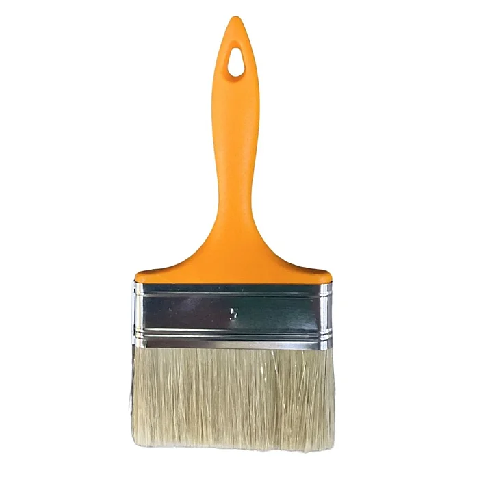 DEKOR KESTİRME FIRÇA 100 MM - 2