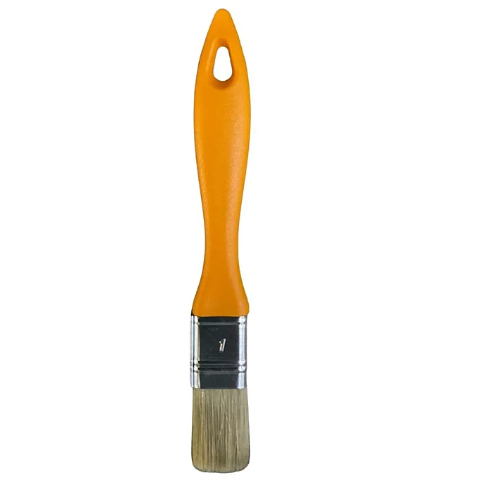 DEKOR KESTİRME FIRÇA 24 MM