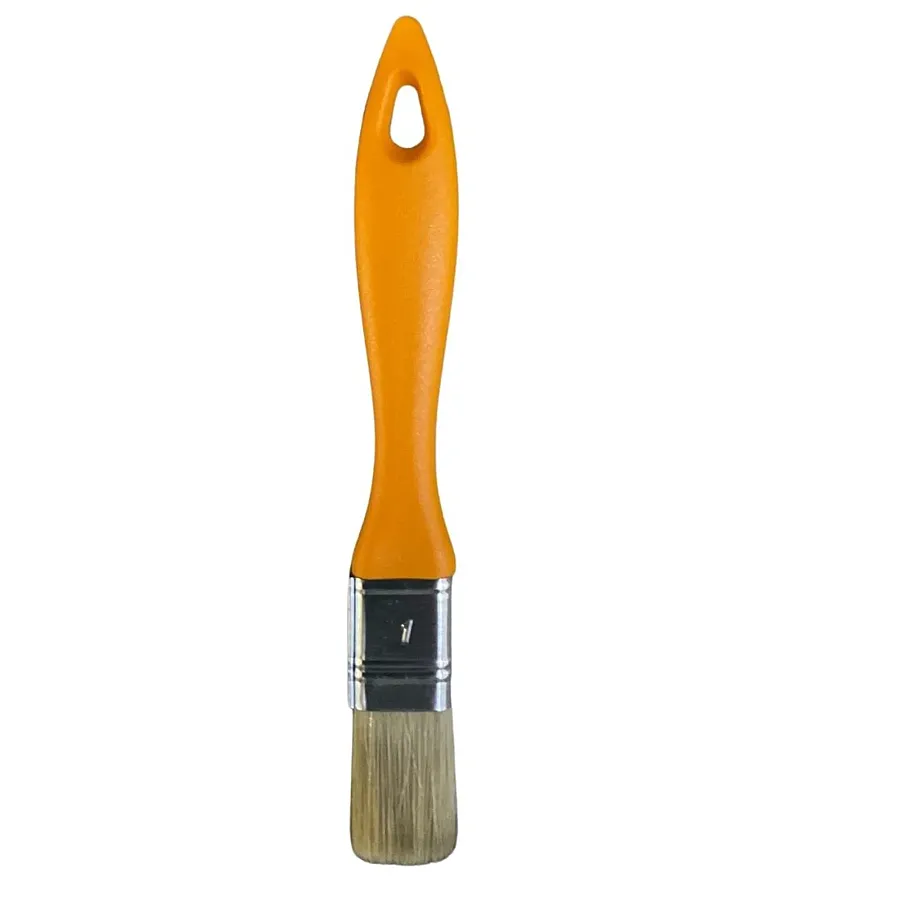 DEKOR KESTİRME FIRÇA 24 MM - 1