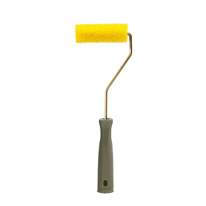 DEKOR KRİSTALLİ PARMAK RULO 10 CM