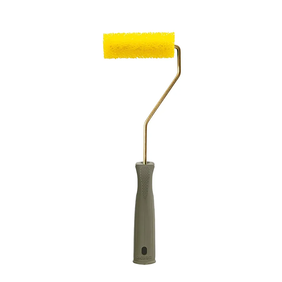 DEKOR KRİSTALLİ PARMAK RULO 10 CM - 1