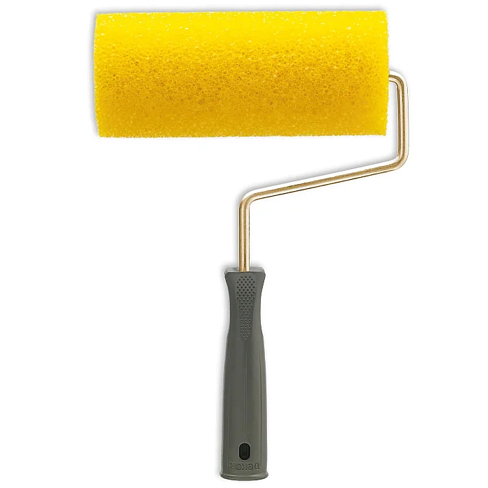 DEKOR KRİSTALLİ RULO 20 CM