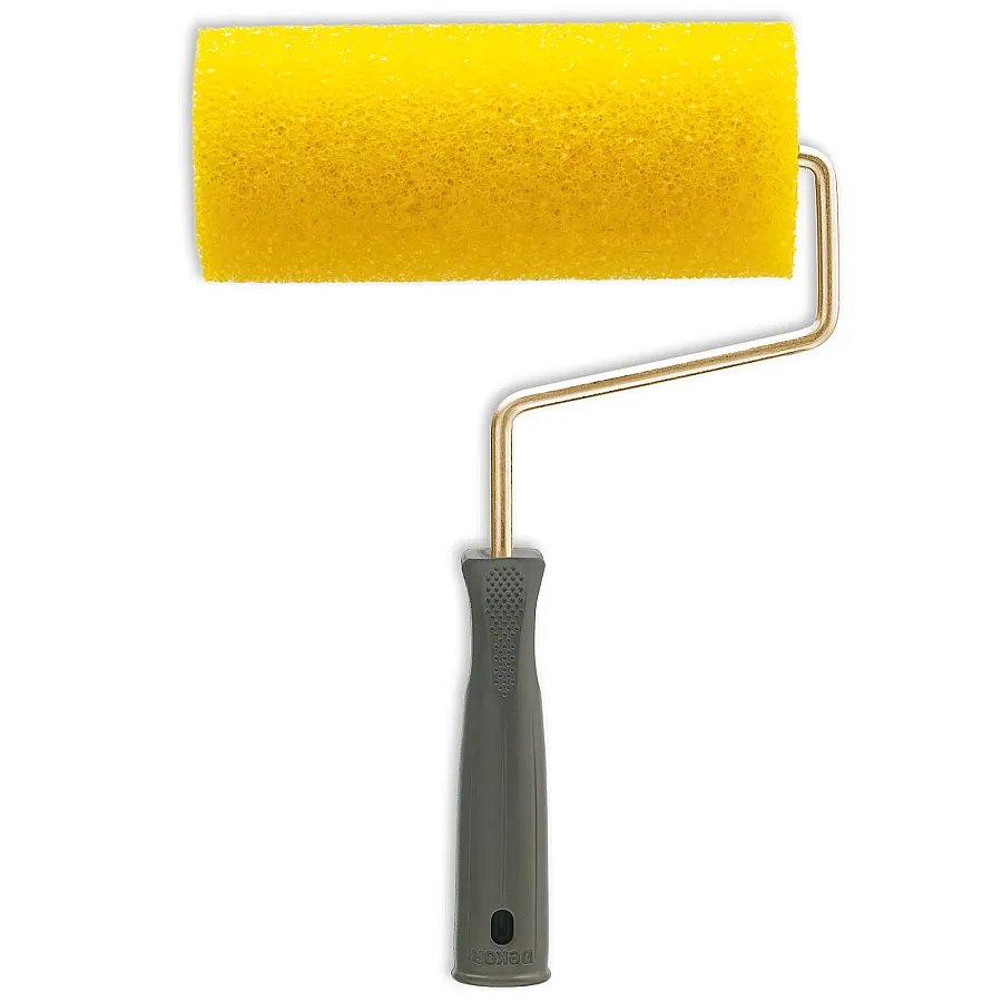 DEKOR KRİSTALLİ RULO 20 CM - 1