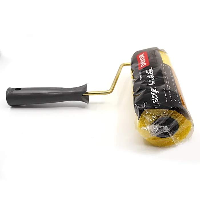 DEKOR KRİSTALLİ RULO 20 CM - 3