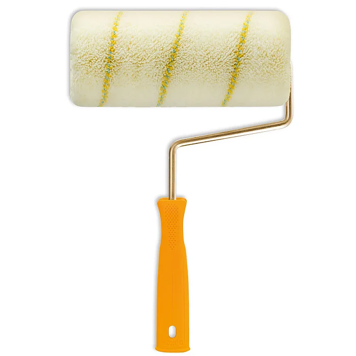 DEKOR PLASDEK İÇ CEPHE RULOSU 20 CM - 1