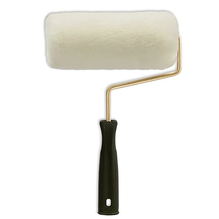 DEKOR PÖSTEKİ RULO 20 CM - 1