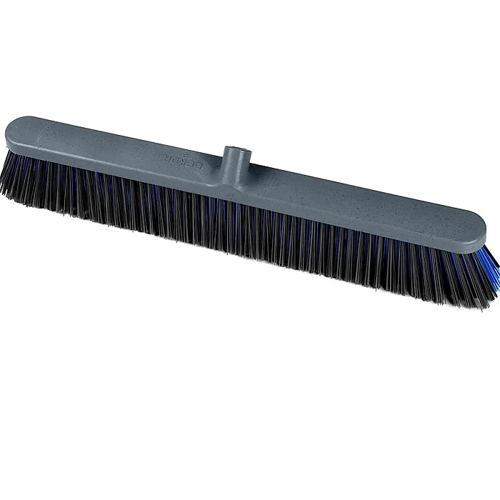 DEKOR PREMİUM FONKSİYONEL FIRÇA 50 CM