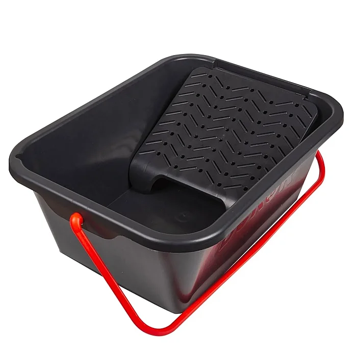 DEKOR PREMİUM JUMBO BOYACI KABI XL