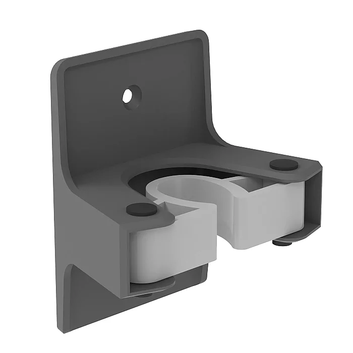 DEKOR SAP TUTUCU 7.8x8.3x4.6 CM