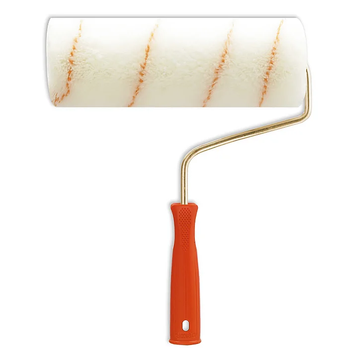 DEKOR SİLTEKS RULO 25 CM 