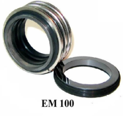 EM100 G6 SİC SİC O-RİNGLİ G6