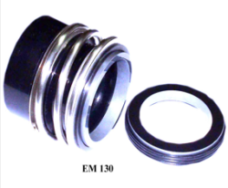 EM130  SİC SİC