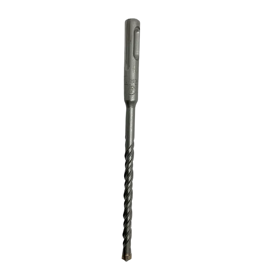GFB 4 ELMASLI SDS PLUS MATKAP UCU - 3