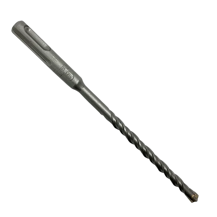 GFB 4 ELMASLI SDS PLUS MATKAP UCU - 5