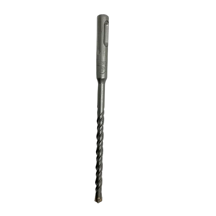 GFB 4 ELMASLI SDS PLUS MATKAP UCU - 6