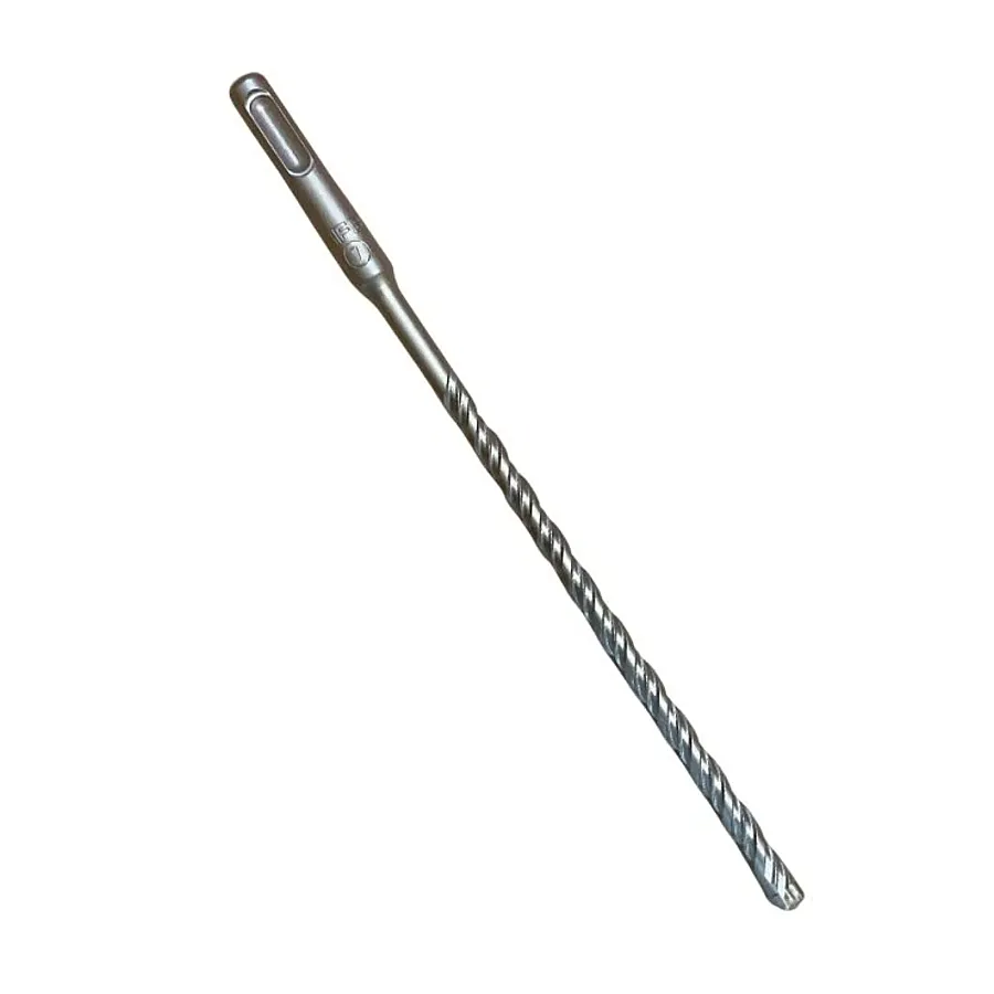 GFB 4 ELMASLI SDS PLUS MATKAP UCU - 8