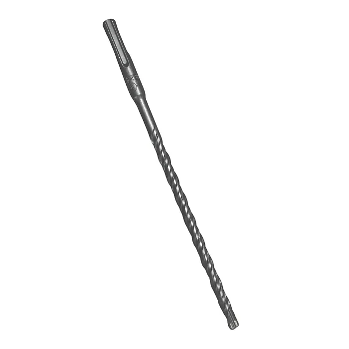 GFB 4 ELMASLI SDS PLUS MATKAP UCU - 16