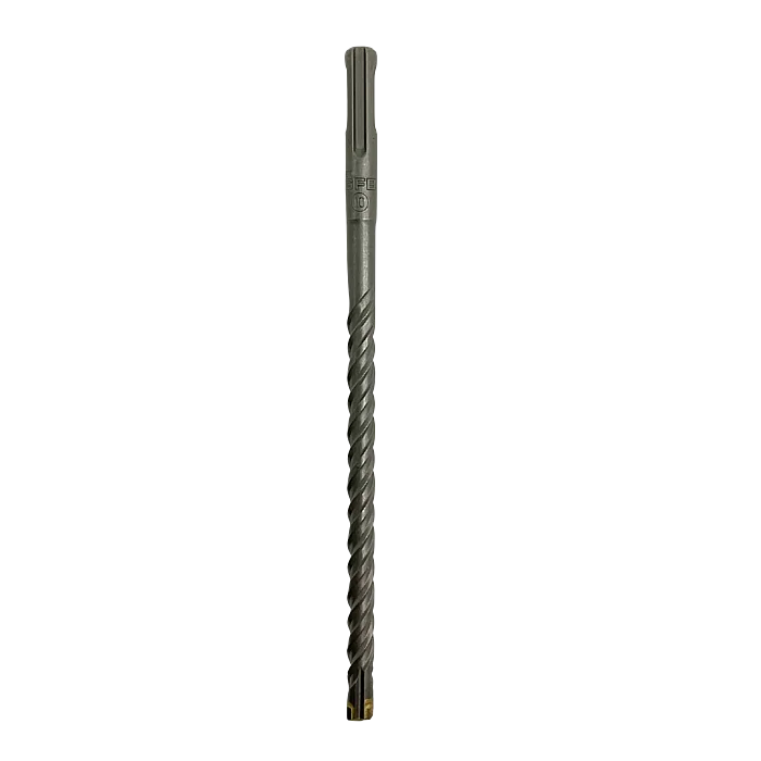 GFB 4 ELMASLI SDS PLUS MATKAP UCU - 18