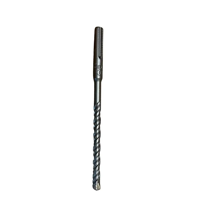 GFB 4 ELMASLI SDS PLUS MATKAP UCU - 20