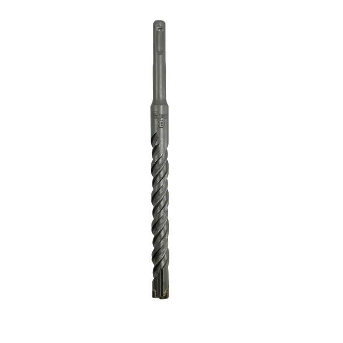 GFB 4 ELMASLI SDS PLUS MATKAP UCU - 27