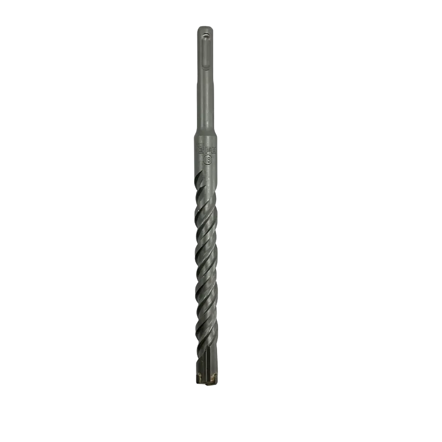 GFB 4 ELMASLI SDS PLUS MATKAP UCU - 27