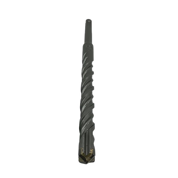 GFB 4 ELMASLI SDS PLUS MATKAP UCU - 28