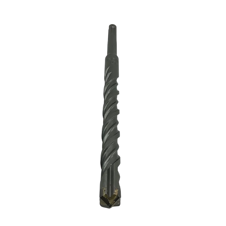GFB 4 ELMASLI SDS PLUS MATKAP UCU - 28
