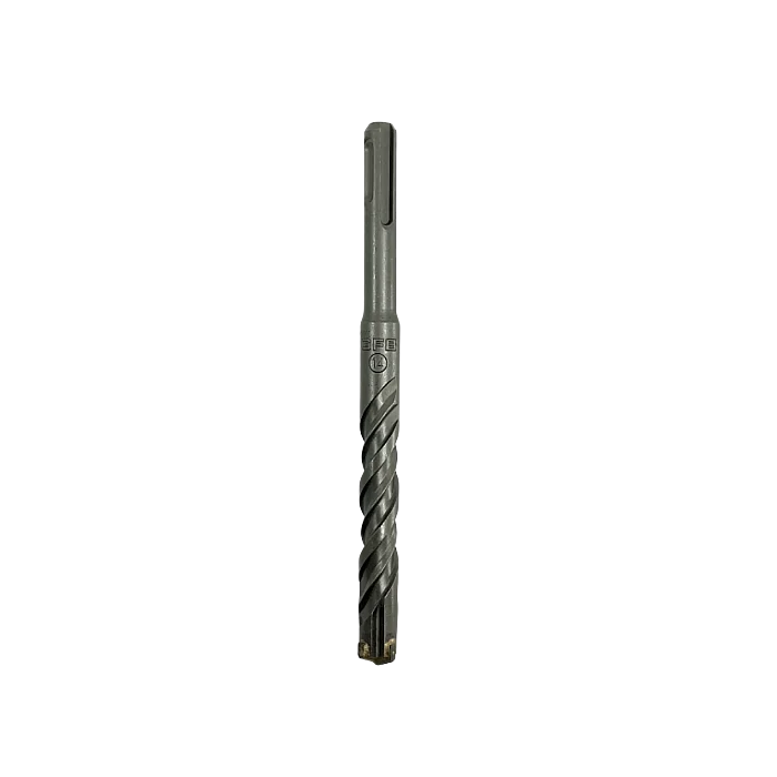 GFB 4 ELMASLI SDS PLUS MATKAP UCU - 30