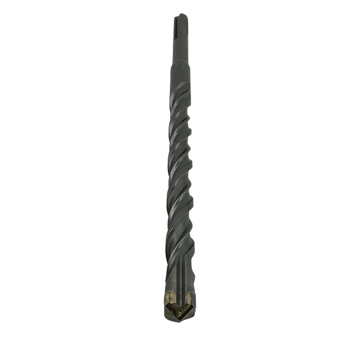 GFB 4 ELMASLI SDS PLUS MATKAP UCU - 31