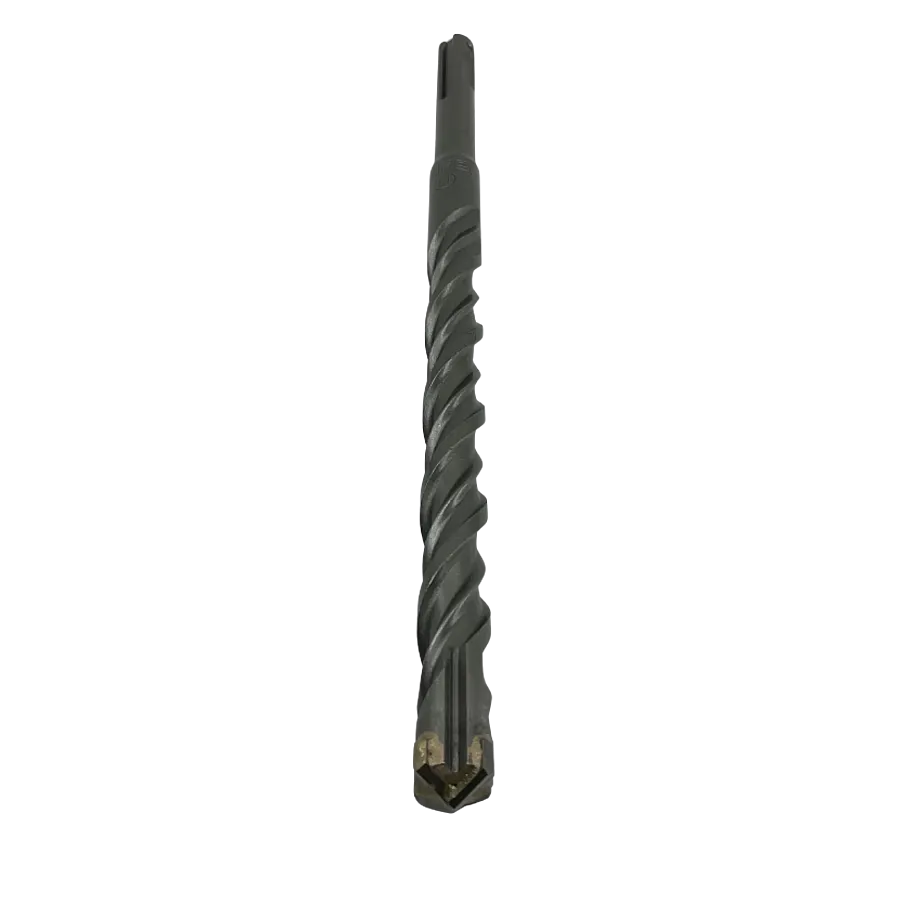 GFB 4 ELMASLI SDS PLUS MATKAP UCU - 31
